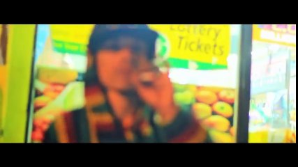 J-100 PESOS = PINTURA POPULAR X BANKO POPULAR (video oficial)