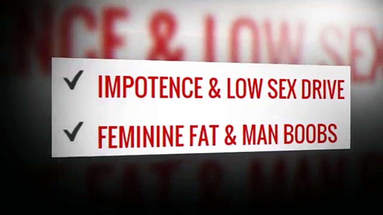 The Man Diet: Your Complete Path to Naturally Optimal Testosterone Levels