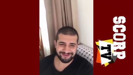 İLK KEZ CİNSEL İLİŞKİYE GİRECEKLERE TAVSİYELER (Scorp Tv)