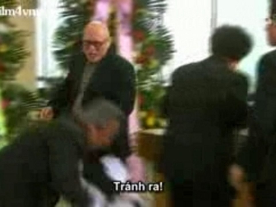 Film4vn.us-Cuochientienbac_Tap1.00