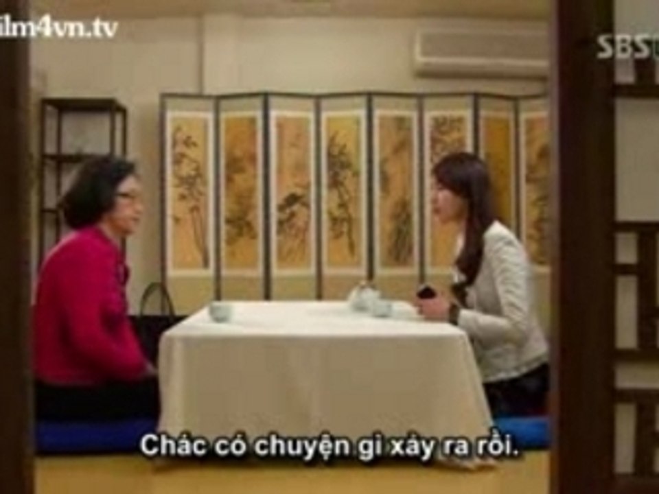 Film4vn.us-Cuochientienbac_Tap1.01