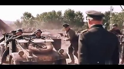 카지노싸이트げ＼＼【KOP77。COM】＼＼ぱ피나클 주소바카라게임설명