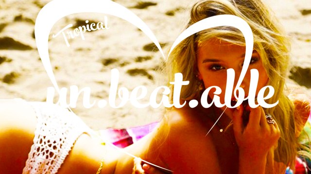 Naxxos - New Orleans (Original Mix)