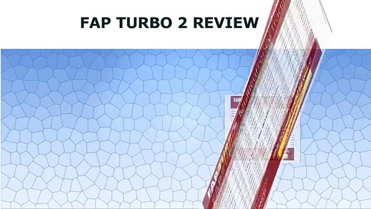 Does Fap turbo 2 really work ? -  Fap turbo 2 Forex robot review