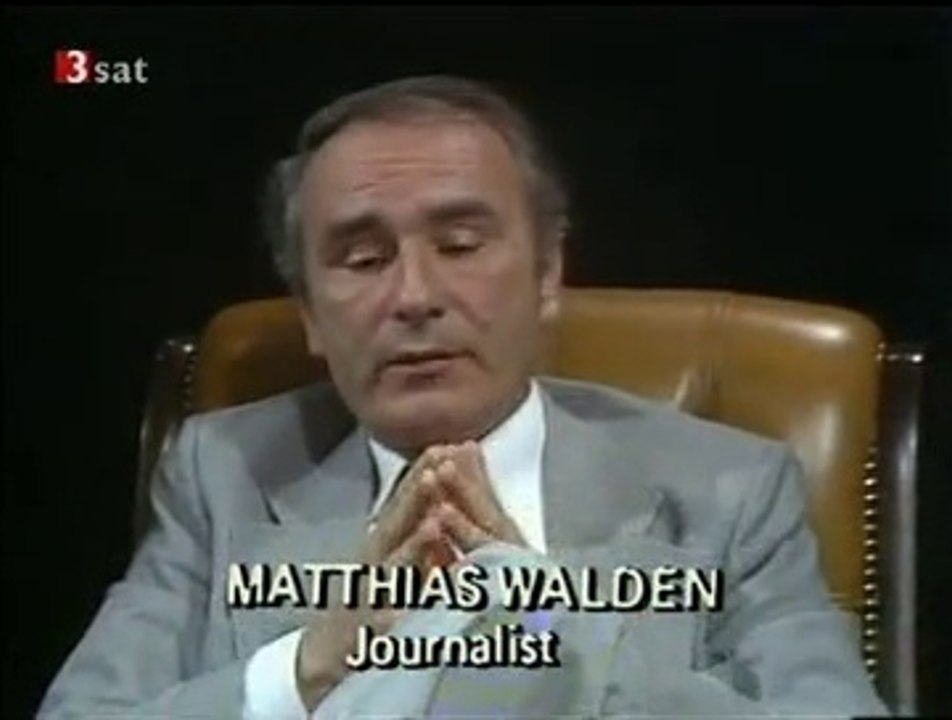 [1978] CLUB 2 68er-Bewegung (Teil 3/5)