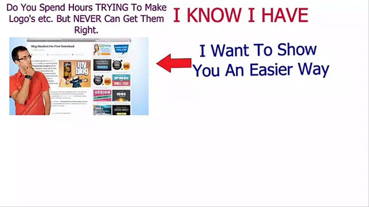 Company Logo Creator Software: Design And Create professional logos For Your Company Online -