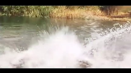 카지노세븐럭게임た＼＼【KOP77。COM】＼＼ま토토스포츠베팅우리카지노