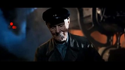 추천카지노머니【 TNT900。COM 】로얄드림카지노랜드 바카라그림