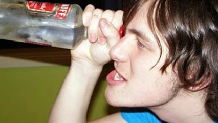 Top 10 Most Dangerous Challenges