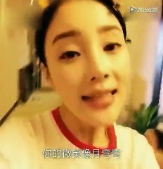 34_李小璐马苏你们又淘气了_明星对嘴