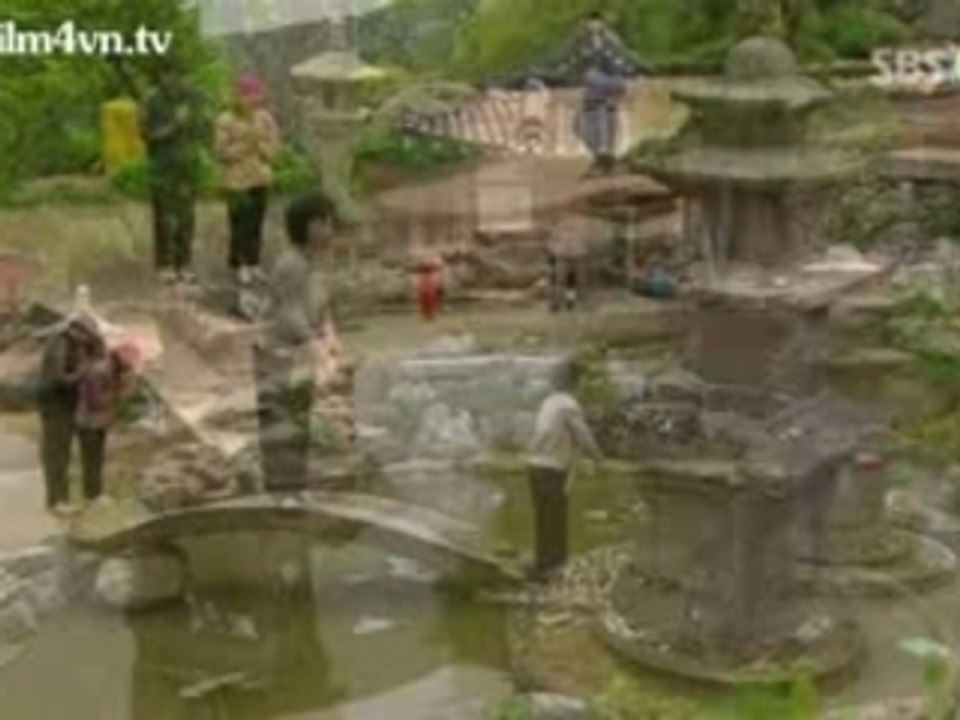 Film4vn.us-Cuochientienbac_Tap1.02