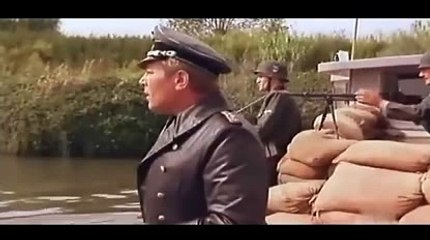 타짜기술ば＼＼【KOP77。COM】＼＼ぱ바카라주소월드바카라게임