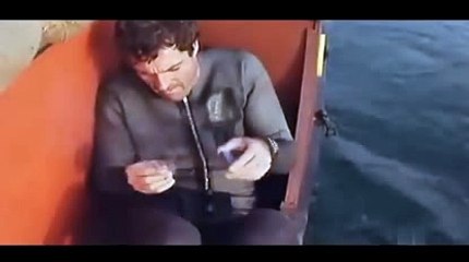 바카라하는법ご＼＼【KOP77。COM】＼＼い아이비씨벳 주소바카라주소