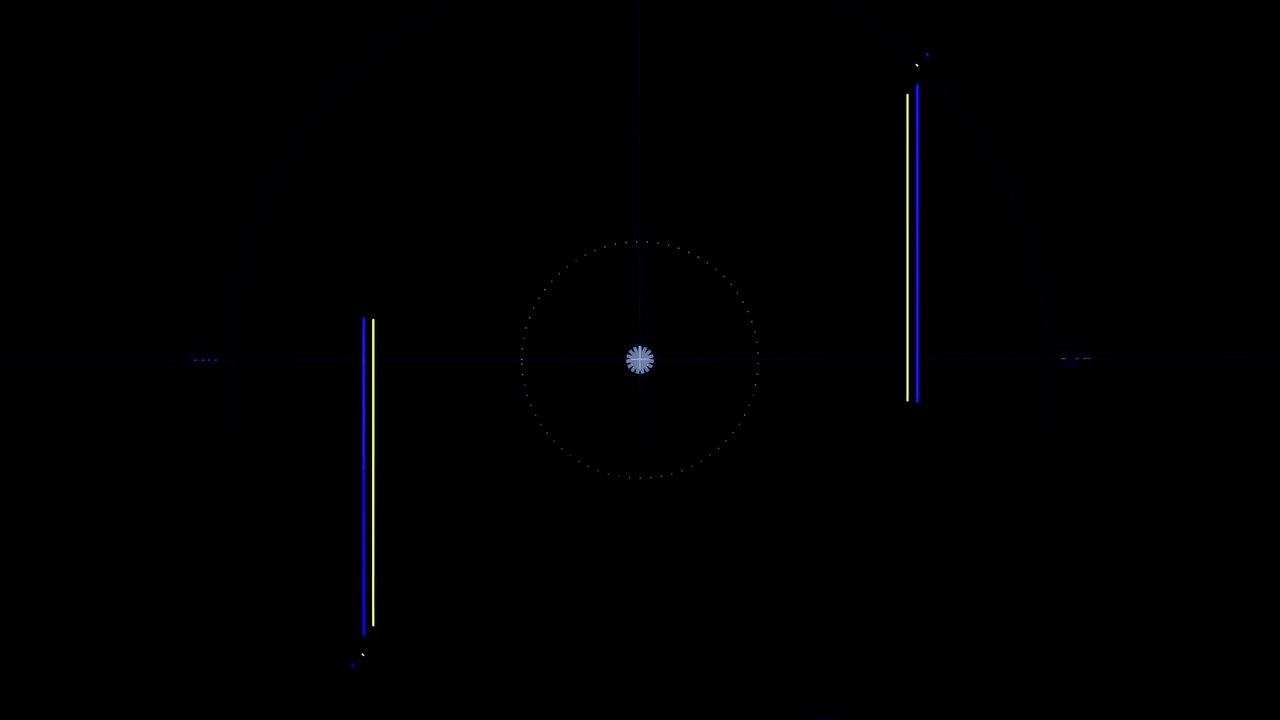 Cinematic Getaways- Endor (2015) HD