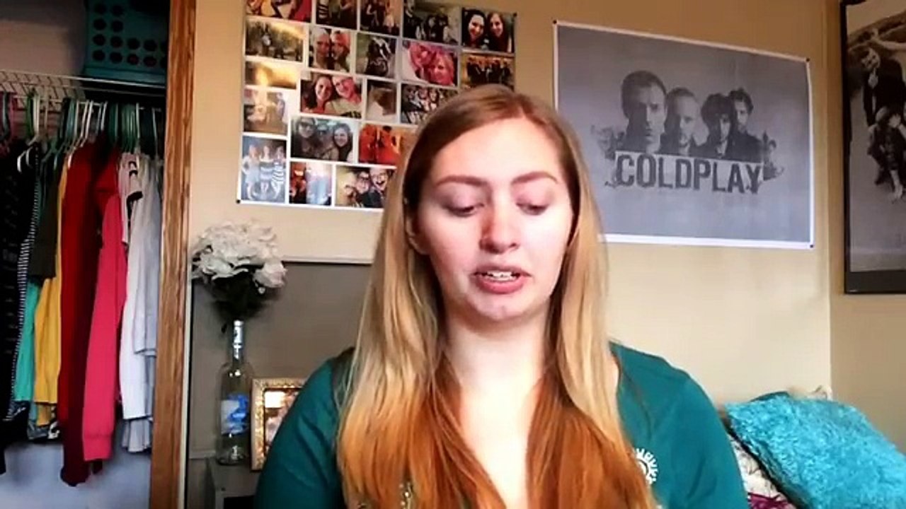 Foundation Routine for Discoloration, Redness, & Rosacea | MakeupByKate