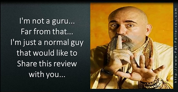 Easy Azon 4.0 Review - Is Easy Azon 4.0 legit? - {Watch This Video Now}