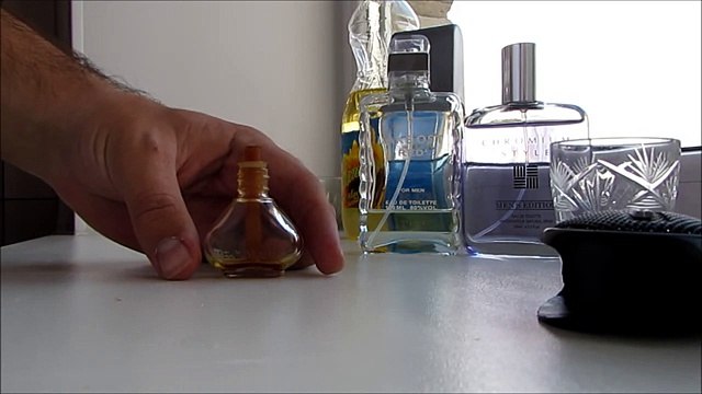 Как сделать самодельный ароматизатор в автомобиль