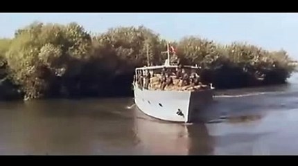 카지노사이트주소の＼＼【KOP77。COM】＼＼ゎ바카라시스템베팅로얄드림카지노싸이트