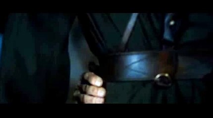 월드바카라【 TNT900。COM 】마카오바카라 필리핀카지노