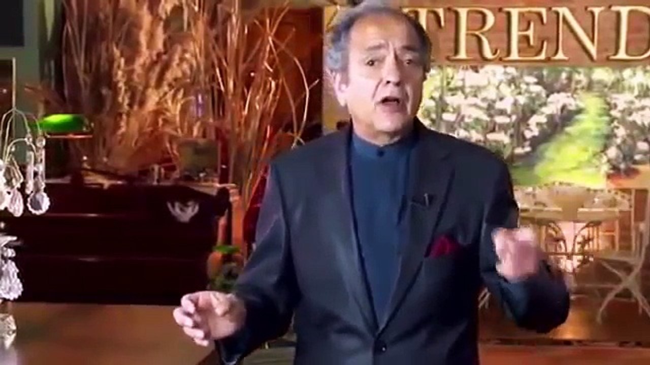 GERALD CELENTE: GOLD, US DOLLAR COLLAPSE, OIL PRICES