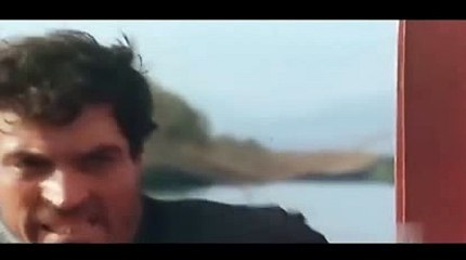 금발딜러넷ろ＼＼【KOP77。COM】＼＼み바카라추천사이트달팽이게임