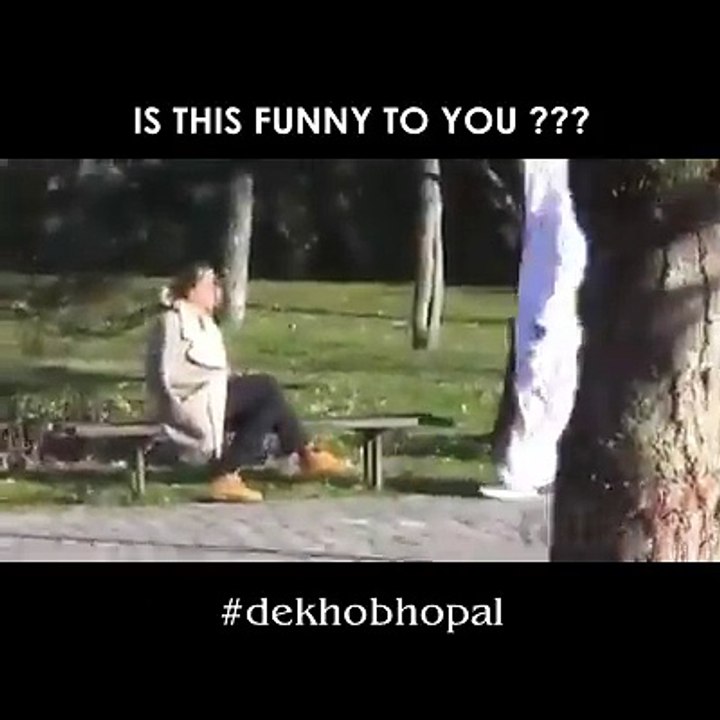 new funy video 2016