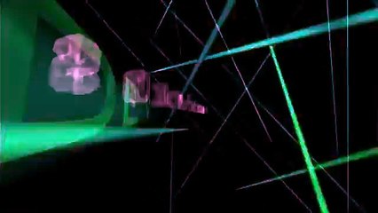 Miles de Videos | www.megapublicador.net | Publicamos anuncios y vídeos