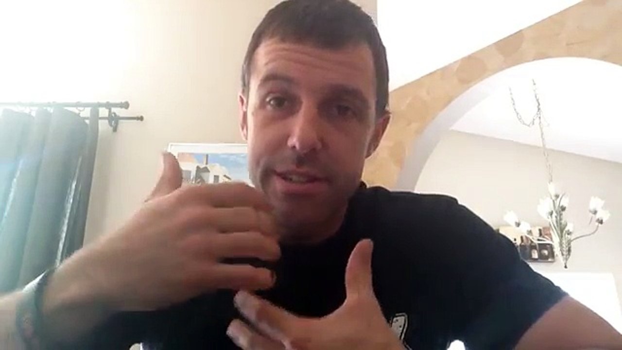 What is Rosacea? How is it treated? My story. What has helped me control the symptoms.