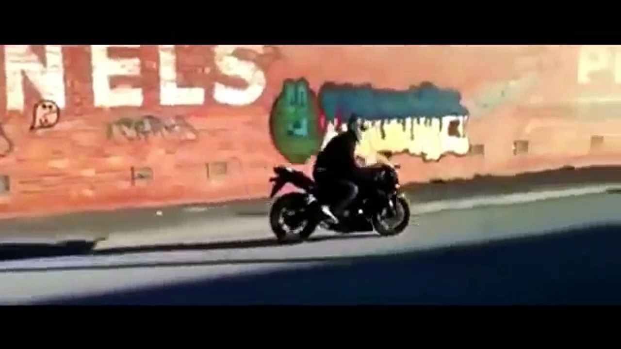 viral funny video 2016