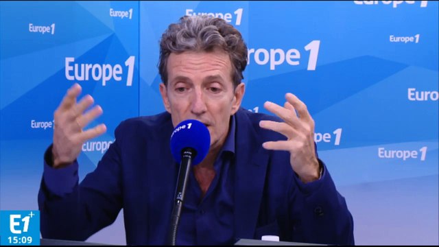 Les organisations du travail plates sont-elles une utopie ?