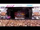 Iggy Azalea - Black Widow Ft. Rita Ora (Live at Wireless)_x264