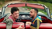 Hep Yek izle - Hdfilmkabusu.com