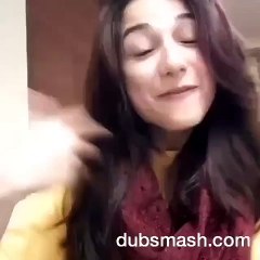 Dubsmash, Lakhno da kurta pathaani shalwar