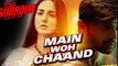 MAIN WOH CHAAND Official Lyrics Full Video Song  TERAA SURROOR  Himesh Reshammiya Farah Karimaee