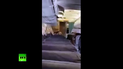 Chilling-footage-from-INSIDE-Somalian-plane-which-suffered-onboard-explosion