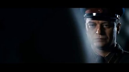 마닐라카지노【 TNT900。COM 】피나클에이전시 호게임