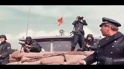 바카라룰ざ＼＼【KOP77。COM】＼＼り양방배팅계산기NBA유료픽