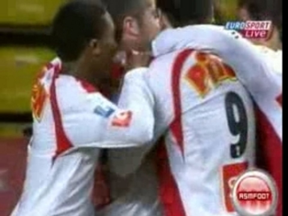 Meriem vs Toulouse.1