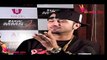 Yo Yo Honey Singh Dedicates A Song To Porn Star Sunny Leone