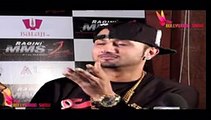 Yo Yo Honey Singh Dedicates A Song To Porn Star Sunny Leone