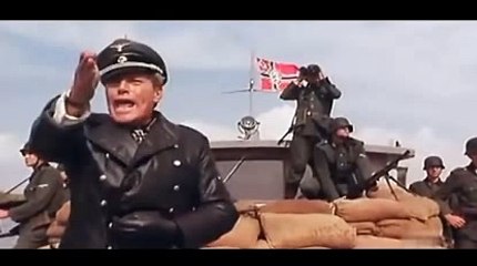 외국인카지노ざ＼＼【KOP77。COM】＼＼と바카라사이트주소아이비씨벳 주소