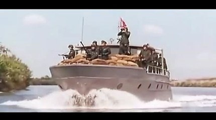 카지노딜러げ＼＼【KOP77。COM】＼＼ぶ피나클에이전시사설토토사이트추천