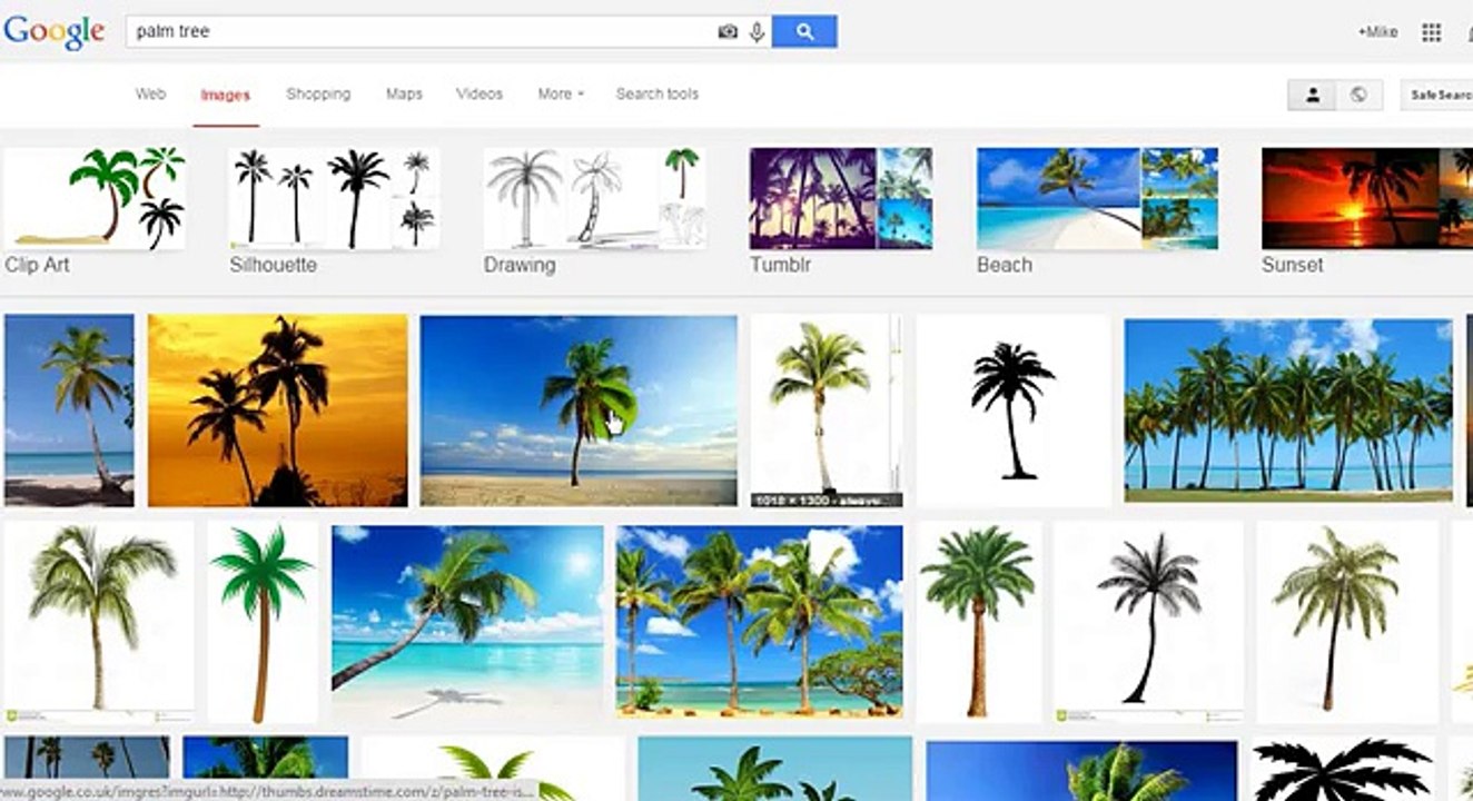 6 instabuilder create page from scratch