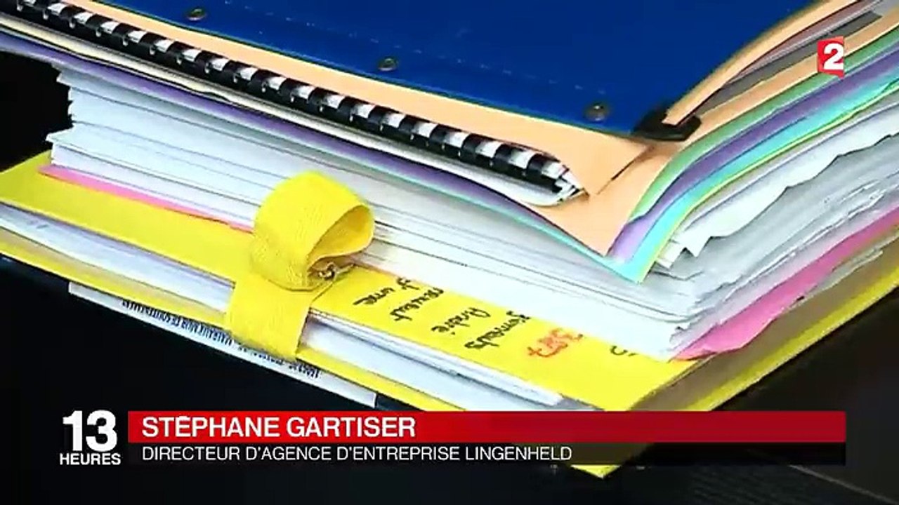 Économie : la simplification des appels d'offres publics est-elle efficace ?