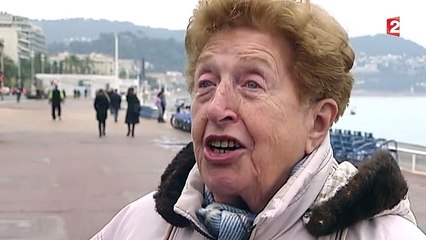 Météo : 1956-2016, deux hivers radicalement opposés