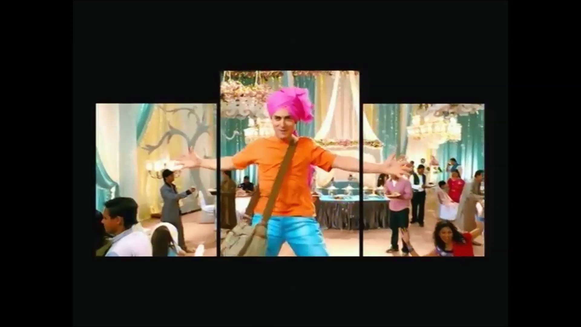 3 idiots dailymotion new arrivals