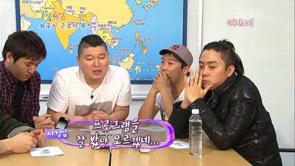 토토배당분석 EW79, COM 사설놀이터 알라딘사다리게임