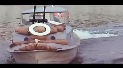 생방송바카라わ＼＼【KOP77。COM】＼＼け바카라추천사이트스보벳 주소