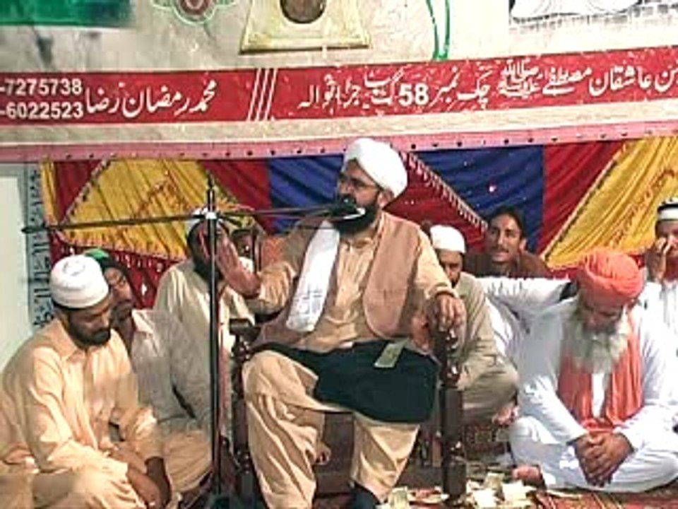 hafiz imran assi 58gb jaranawla part2