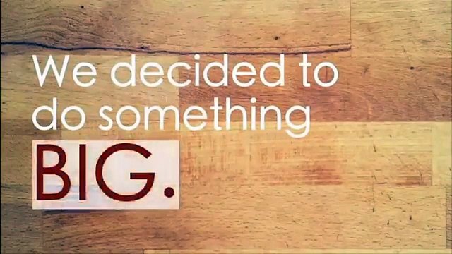 Wild Diet Fat burning Reviews-Does It Really Work?